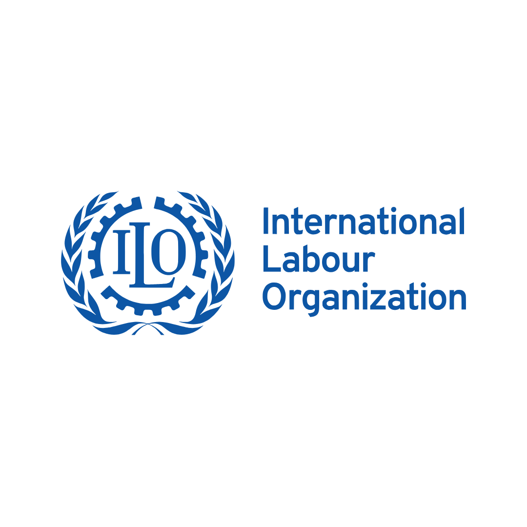 International Labour Organization (ILO)